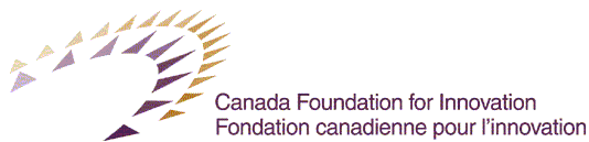Canada Foundation for Innovation