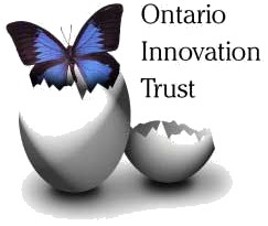 Ontario Innovation Trust